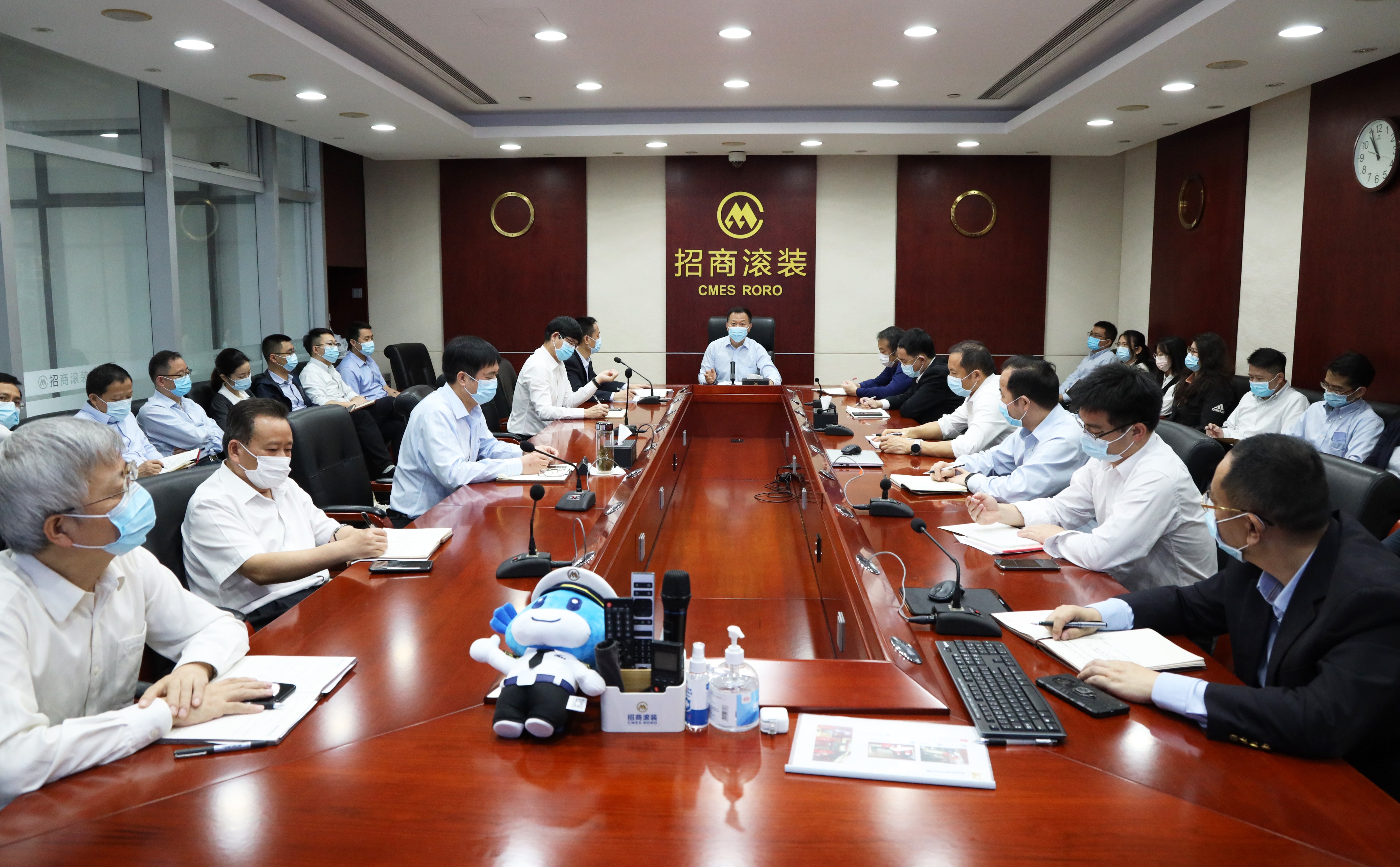 图片要害词