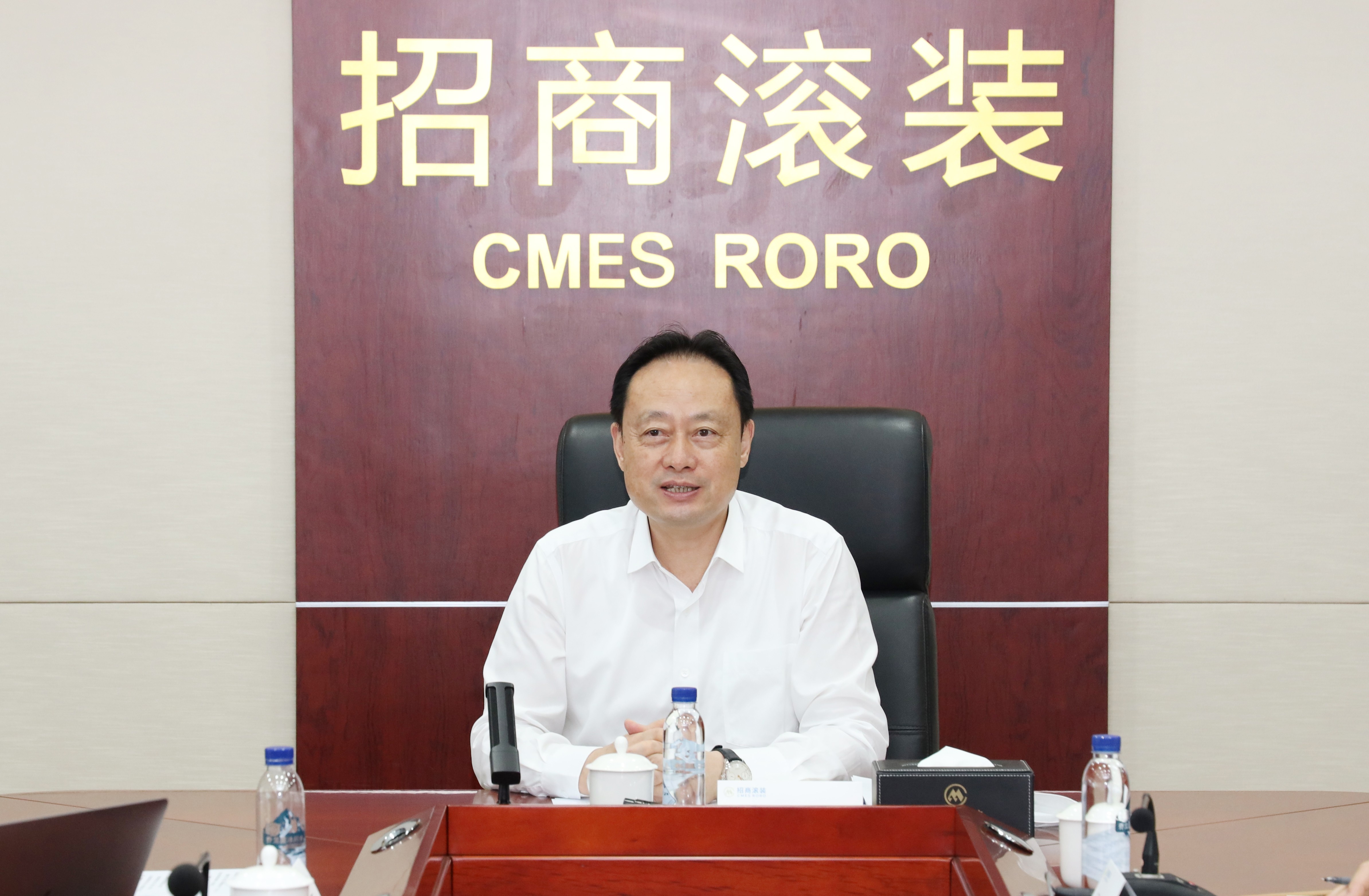 图片要害词